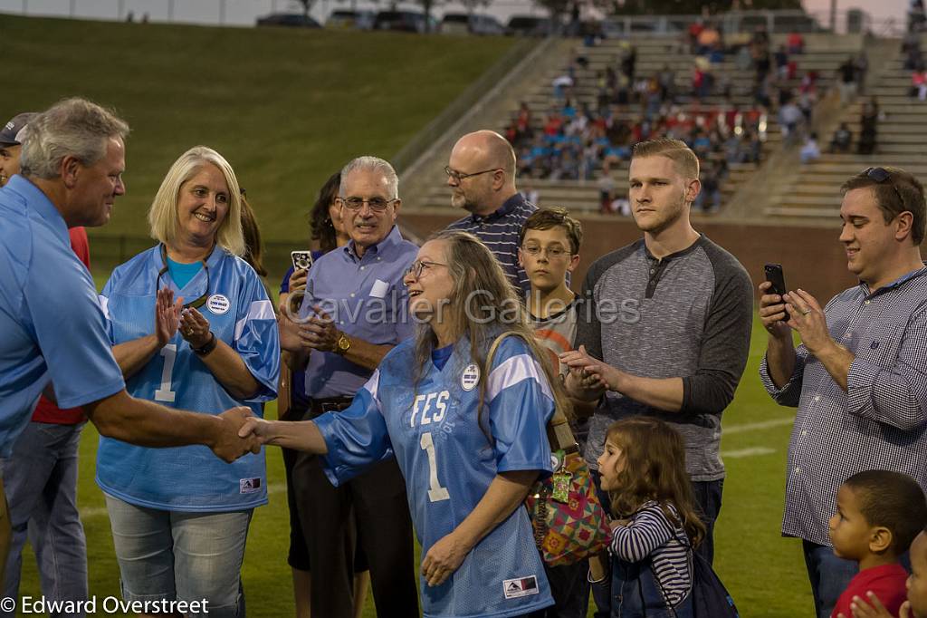 DHSvsGaffney10-6-17 96.jpg